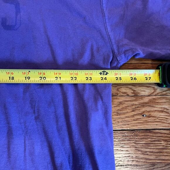 Y2K Vikings Long sleeve - Picture 5 of 6